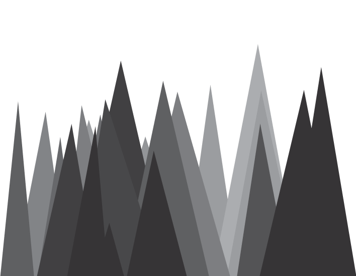 Management case study preview